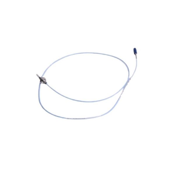 Bently Nevada 330908-00-55-05-02-00 3300 NSv Proximity Probe