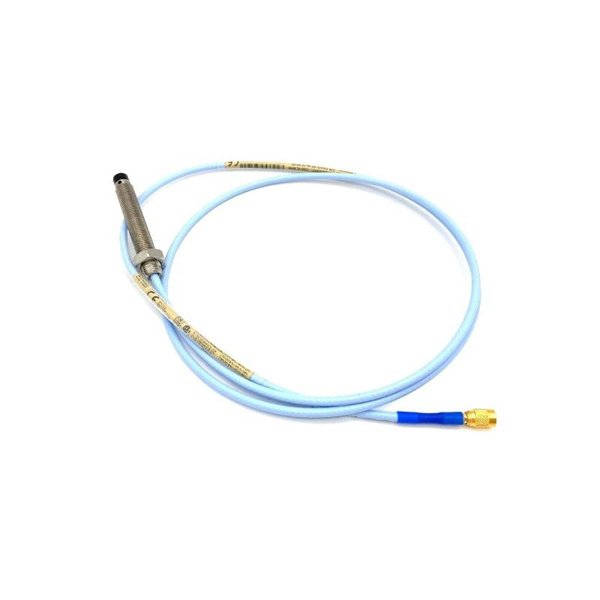 Bently Nevada 330908-00-55-05-02-00 3300 NSv Proximity Probe