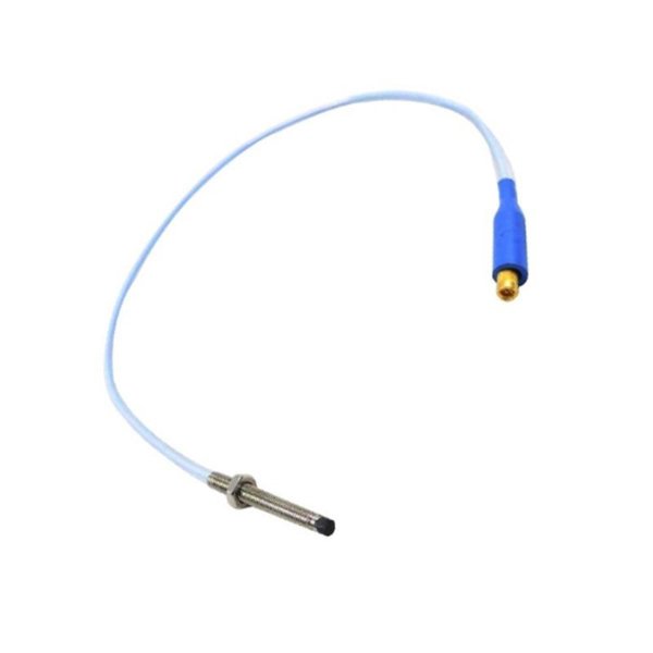 Bently Nevada 330910-00-15-10-02-00 3300 NSv Proximity Probe