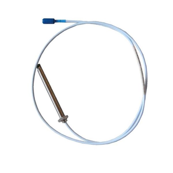 Bently Nevada 330910-00-15-10-02-00 3300 NSv Proximity Probe