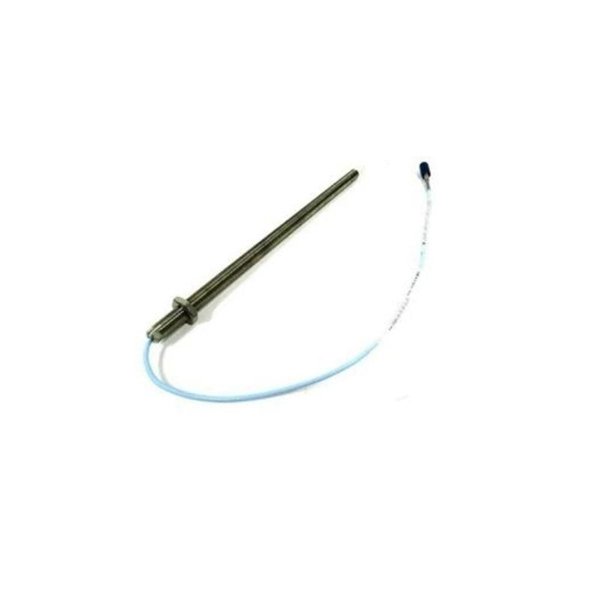 Bently Nevada 330910-00-15-10-02-00 3300 NSv Proximity Probe