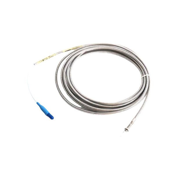 Bently Nevada 330910-02-10-70-01-00 3300 NSv Proximity Probe