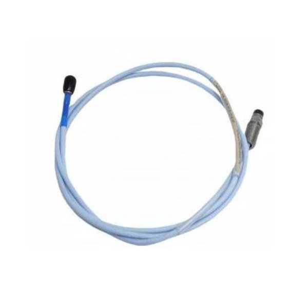 Bently Nevada 330910-02-10-70-01-00 3300 NSv Proximity Probe