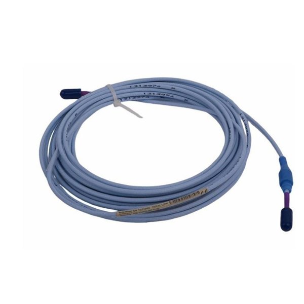 Bently Nevada 330910-02-10-70-01-00 3300 NSv Proximity Probe