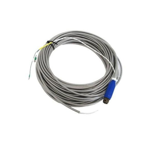 Bently Nevada 330930-060-02-00 3300 NSv Extension Cable