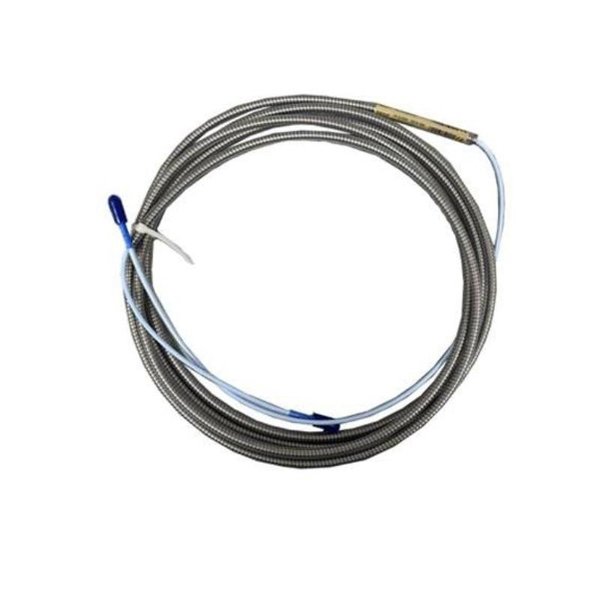 Bently Nevada 330104-00-22-50-02-05 3300 XL 8 mm Proximity Probe