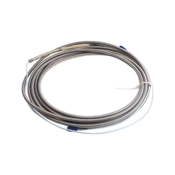 Bently Nevada 330930-065-03-05 3300 NSv Extension Cable