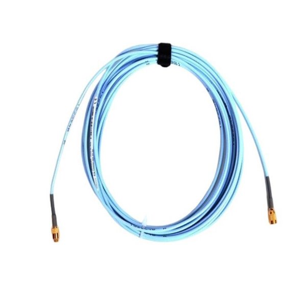 Bently Nevada 330930-065-03-05 3300 NSv Extension Cable