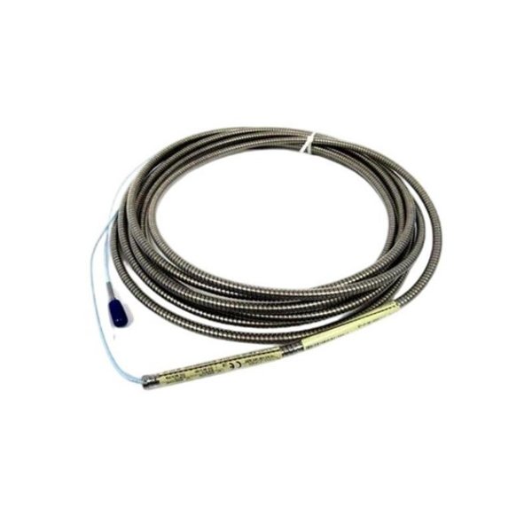 Bently Nevada 330930-065-03-05 3300 NSv Extension Cable