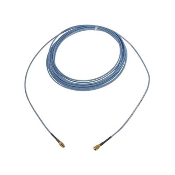 Bently Nevada 330930-065-03-05 3300 NSv Extension Cable