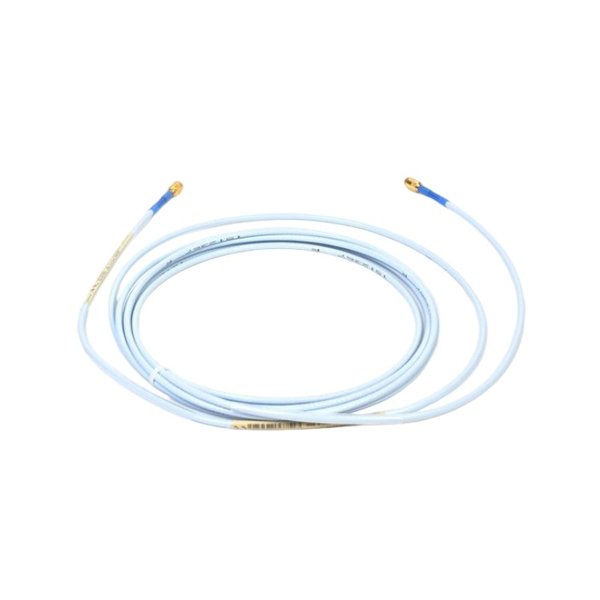 Bently Nevada 330930-080-00-05 3300 NSv Extension Cable