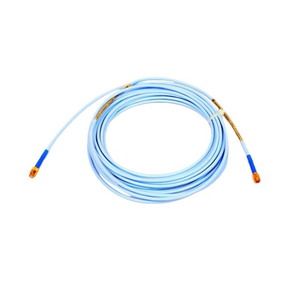 Bently Nevada 330930-080-00-05 3300 NSv Extension Cable