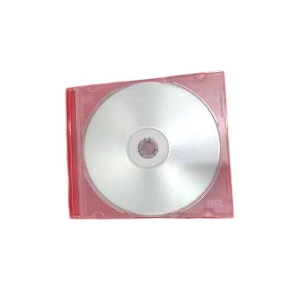 Bently Nevada 3500/02 129133-02 Rack Configuration Software