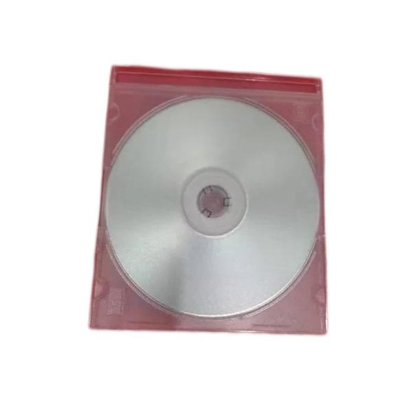 Bently Nevada 3500/03 129131-01 Rack Configuration Software