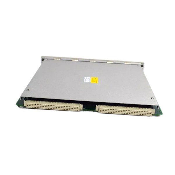 Bently Nevada 3500/20-01-01-00 125744-02 Rack Interface Module