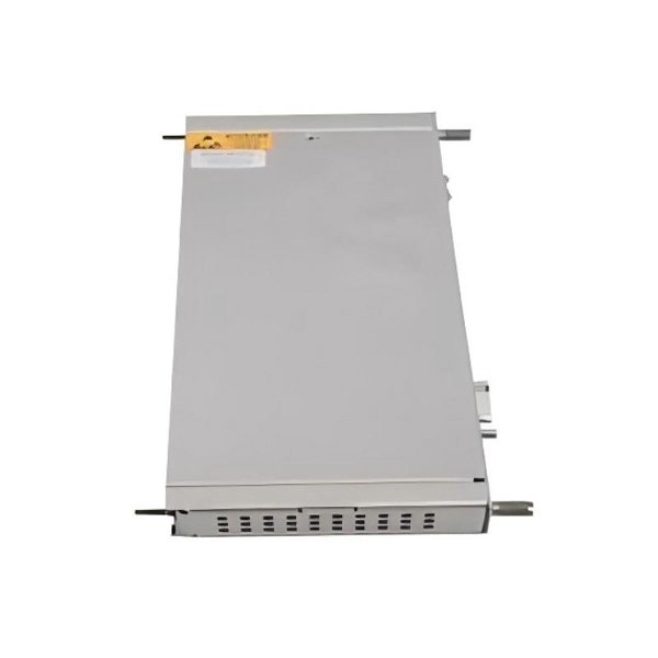 Bently Nevada 3500/20-01-01-00 125760-01 Rack Interface Module