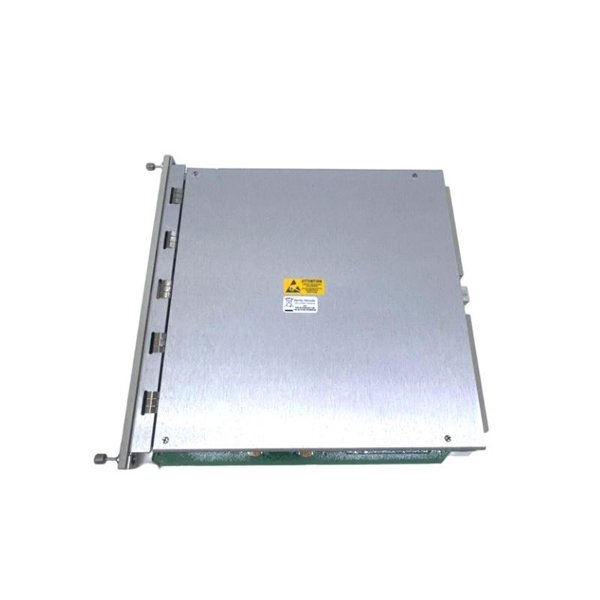 Bently Nevada 3500/22M 138607-01 + 146031-01 Transient Data Interface (TDI) Module