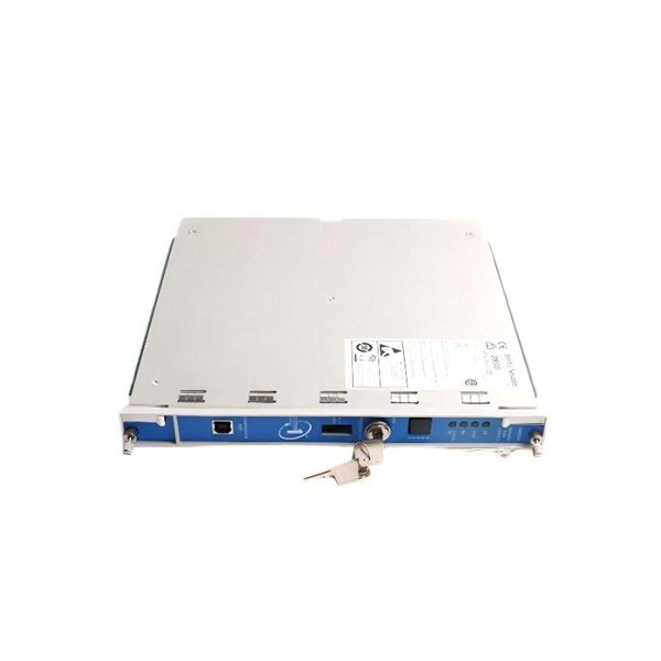 Bently Nevada 3500/22M 288055-01+146031-01 Transient Data Interface (TDI) Module