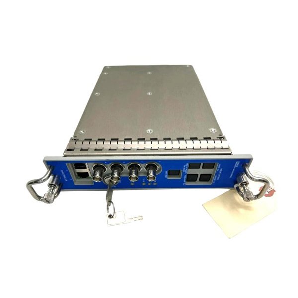 Bently Nevada 3500/23E Transient Data Interface (TDI) Module