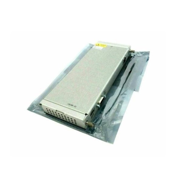 Bently Nevada 3500/32M 184631-02 4-Channel Relay Output Module