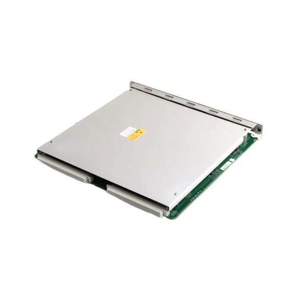 Bently Nevada 3500/33 133388-01+133396-01 16-Channel Relay Module