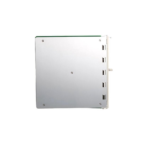 Bently Nevada 3500/33 133388-01+133396-01 16-Channel Relay Module