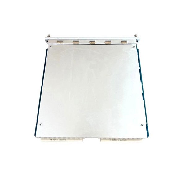 Bently Nevada 3500/33 184631-01 + 149986-01 16-Channel Relay Module