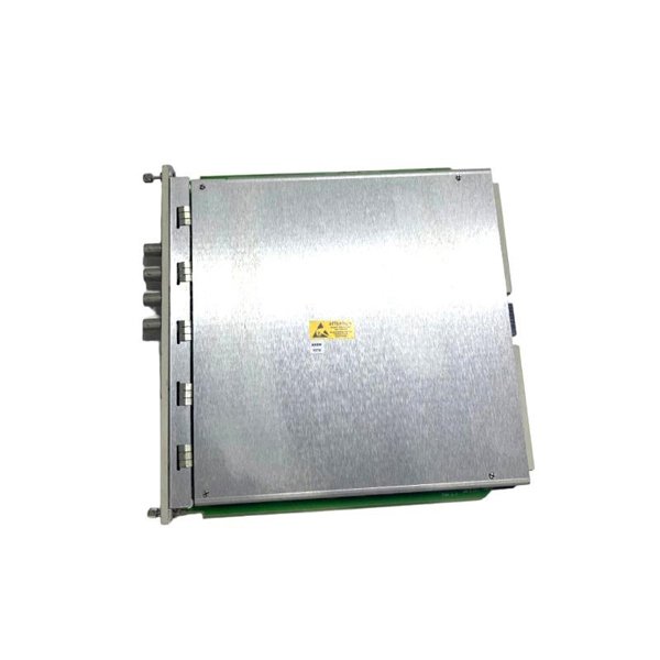 Bently Nevada 3500/42 140471-01 + 140734-02 Proximitor Seismic Monitor