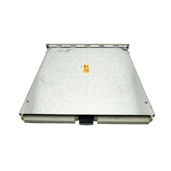 Bently Nevada 3500/42 140734-02 + 135489-01 Proximitor Seismic Monitor