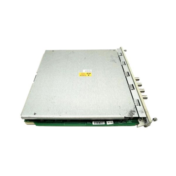 Bently Nevada 3500/42 140734-02 + 140471-01 Proximitor Seismic Monitor