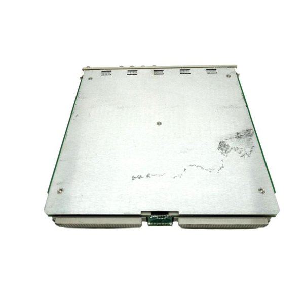 Bently Nevada 3500/42 140734-02 + 140471-01 Proximitor Seismic Monitor