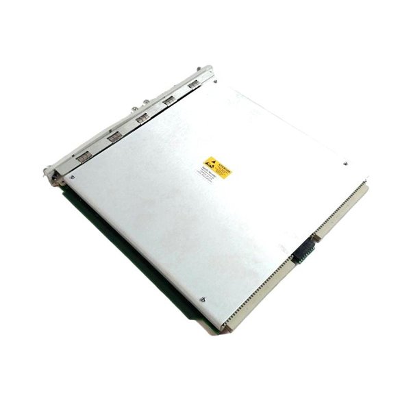 Bently Nevada 3500/42 176449-02 + 128229-01 Proximitor Seismic Monitor