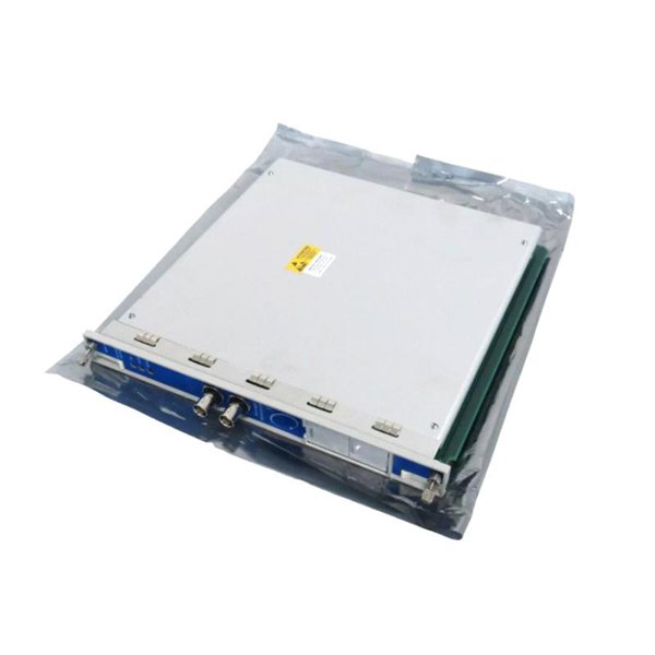 Bently Nevada 3500/50 133388-02+133442-01 Speed Tachometer Module