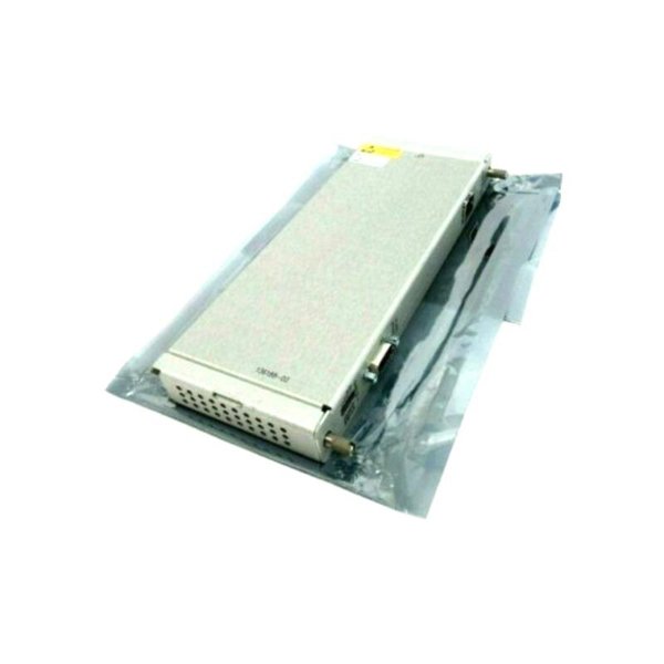 Bently Nevada 3500/50 133434-01 I/O Module with External Terminal