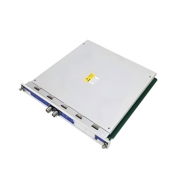 Bently Nevada 3500/50 288062-02+133442-01 Speedometer Module