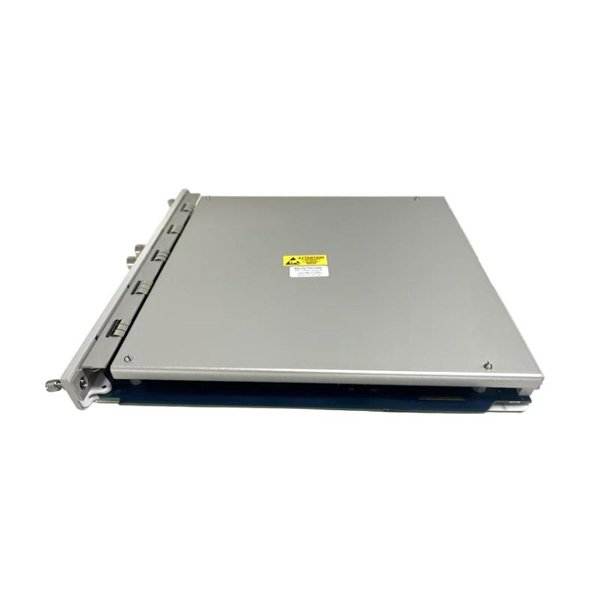 Bently Nevada 3500/50M 288062-02 Speedometer Module