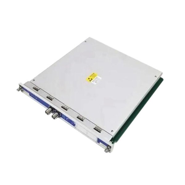 Bently Nevada 3500/50M 288062-02+136703-01 Speedometer Module