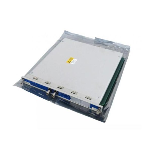 Bently Nevada 3500/50M 288062-02+136703-01 Speedometer Module