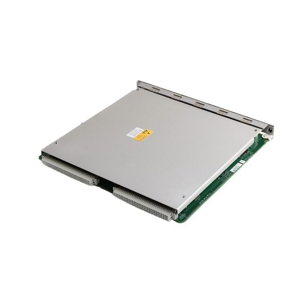 Bently Nevada 3500/53 133388-01 Overspeed Detection Module