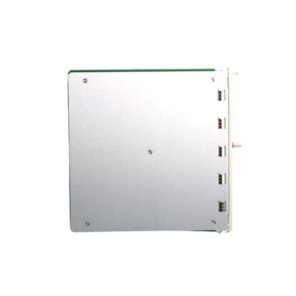 Bently Nevada 3500/53 133388-01 Overspeed Detection Module