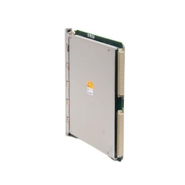 Bently Nevada 3500/60-01-00 133811-01 Temperature Monitor