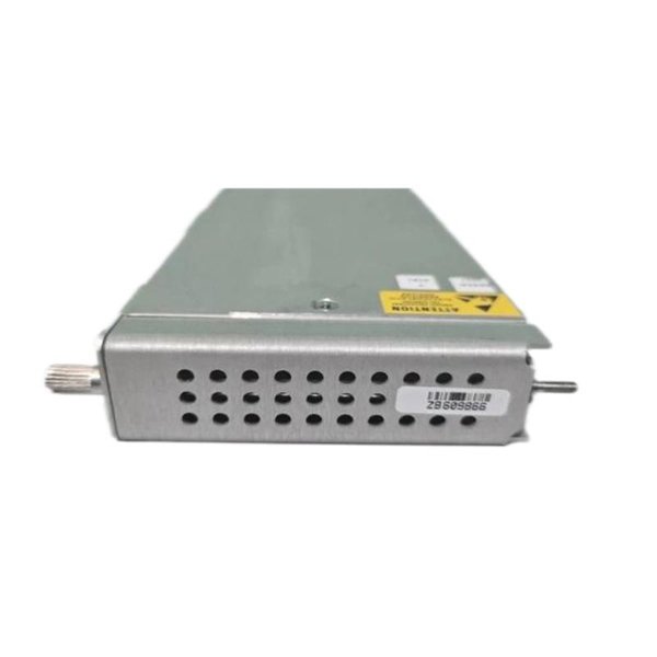 Bently Nevada 3500/60-03-00 133835-01 TC Isolated I/O Module