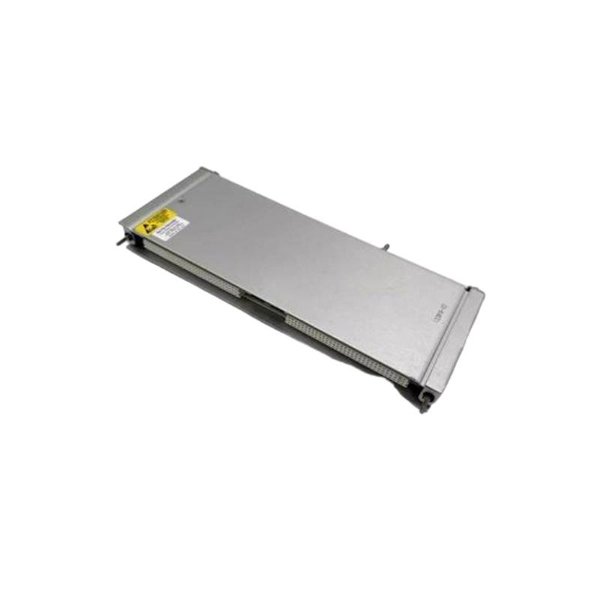 Bently Nevada 3500/61-03-00 133835-02 TC Isolated I/O Module