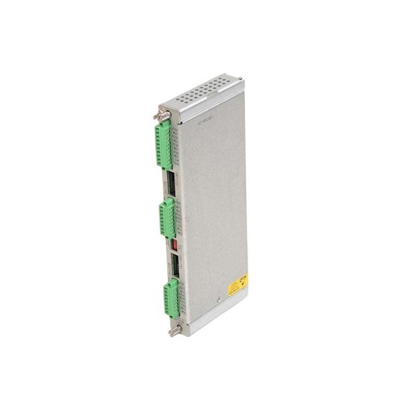 Bently Nevada 3500/61-03-00 133835-02 TC Isolated I/O Module
