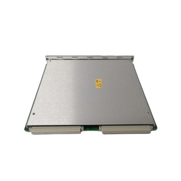 Bently Nevada 3500/62 136483-01+163179-03 Process Variable Monitor