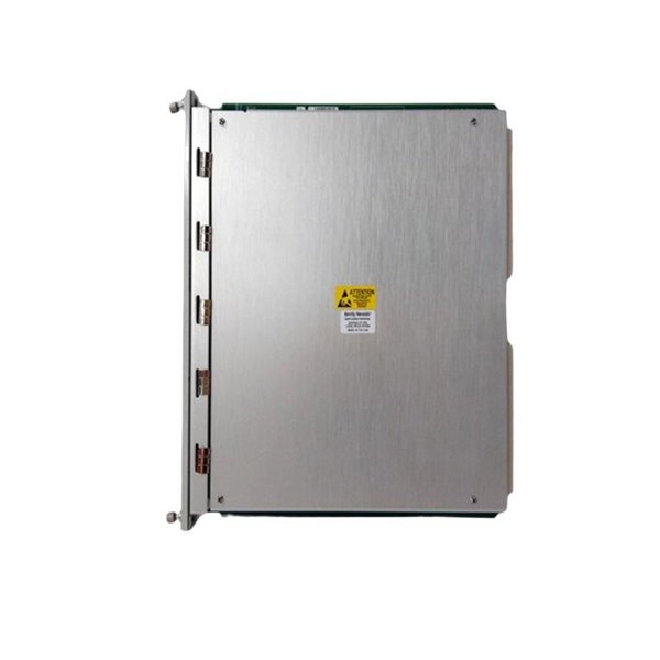 Bently Nevada 3500/62 136483-01+163179-03 Process Variable Monitor