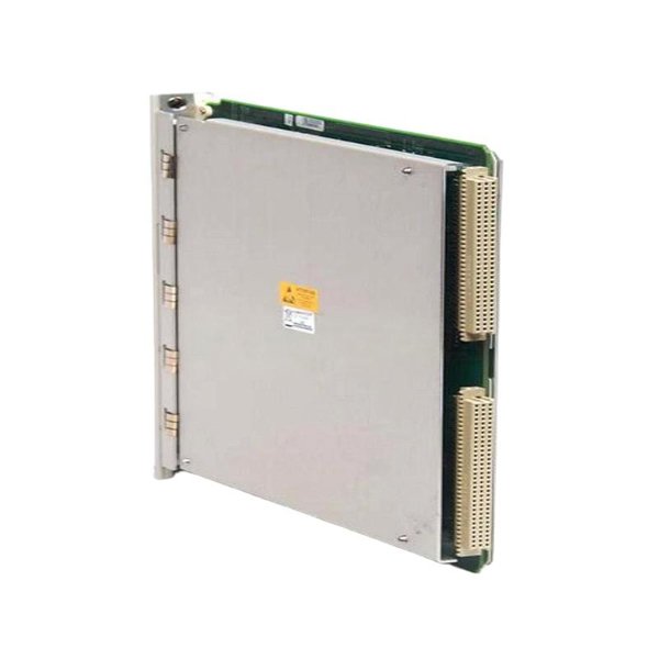 Bently Nevada 3500/62 163179-03 Process Variable Monitor