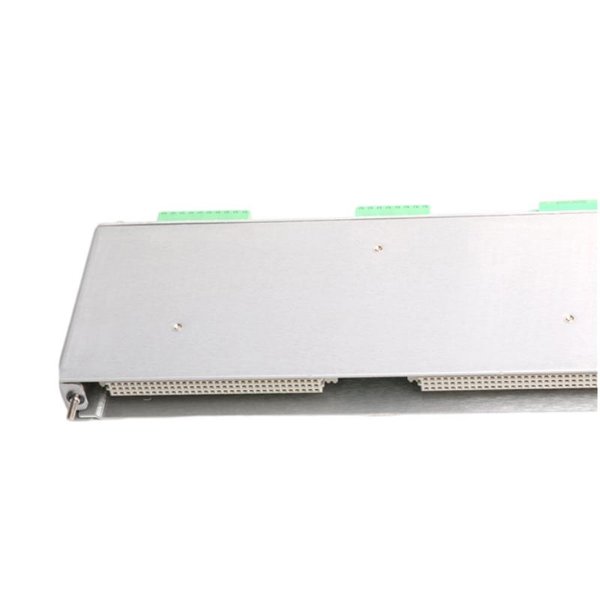 Bently Nevada 3500/64M 140471-02 I/O Module