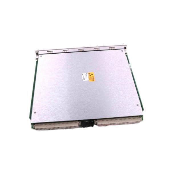 Bently Nevada 3500/64M 176449-05 Dynamic Pressure Monitor