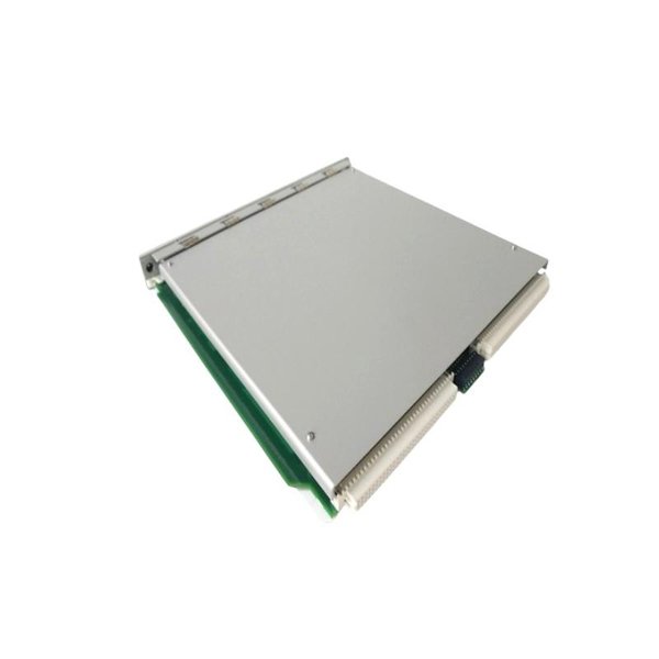 Bently Nevada 3500/64M 176449-05 + 140471-02 Dynamic Pressure Monitor